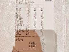-大碗居·烤鸭·鱼头泡饼(天坛东门店)
