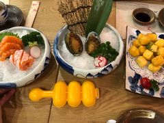 -八间(合生汇店)