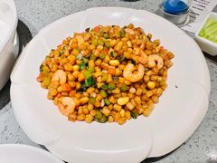 -紫光园烤鸭(前门大栅栏店)