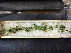 -竹泉农庄·竹筒饭(从化店)