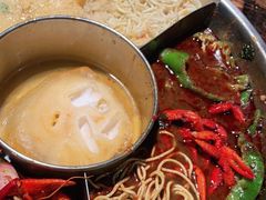 -王红军龙虾(新民路店)