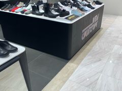 -乐天免税店(明洞店)