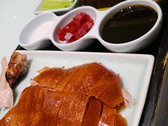 -东舜赶海·胶东海鲜家常菜(奥体中心店)