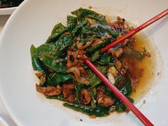 -清湘宴餐厅(秀峰山公园店)