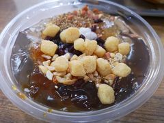 -贺记蛋烘糕(文庙西街店)