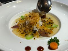 -新同乐鱼翅酒家(美丽华店)