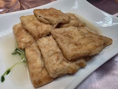 -丰泽园饭店