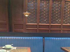 -小城故事·地道宁波味(月湖盛园店)