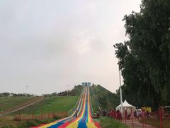 -北戴河集发农业梦想王国