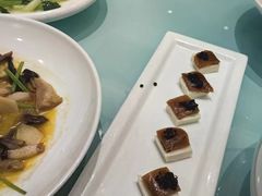 -海景壹号大酒店(惠钱路店)