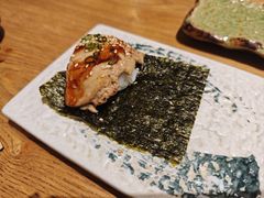 -赤稻·日式料理(禅城店)