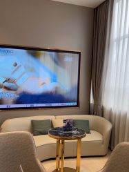 -杭州米兰柏羽医疗美容医院