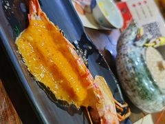 -铁板诱惑法式铁板烧(大卫城店)