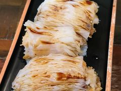 -本味友膳·茶餐厅(和达中心城店)