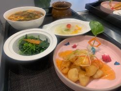 -金鑫悦·贝尔母婴管理中心·月子会所