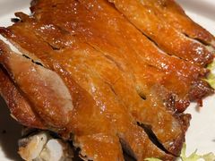 -小放牛炒菜馆(北国商城店)