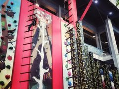 -蒙特利亲子乐园