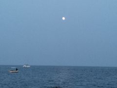 -兴城海滨风景区