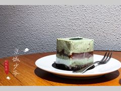 -煮叶(悠唐广场店)