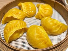 -连鹭海鲜·大连菜(星海店)