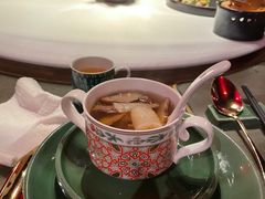 -晟永興烤鸭店(五道口店)