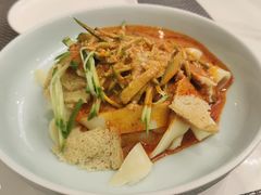 -飞天食府(飞天大厦店)
