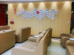 -希玛爱康健口腔(罗湖火车站店)