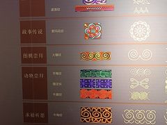 -马鞍山市博物馆
