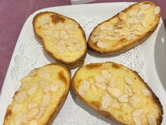 -蒋公馆家宴(江阴店)