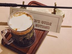 -大象厨房(重庆道店)