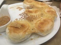 -良友·海鲜青岛菜·海肠捞饭(五四广场店)