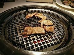 -赤坂亭M9和牛烧肉·日料398放题(万达店)