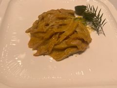 -天和晟烤鸭店(玉泉西街店)