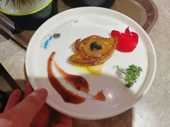 -海天盛宴海鲜自助(正大广场店)