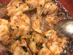 -宴昆山·私房菜(春晖店)
