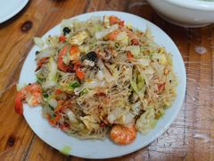 -陈岱后山窑鸡店