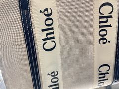 -聚云奢二手奢侈品黄金手表包包回收·中古店(上海店)