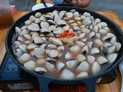 -顺德哥卜卜贝(旗舰店)