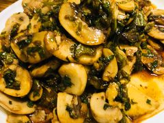 -旅马餐厅(茅家埠店)