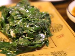 -庭院小酌(瑞莲街店)