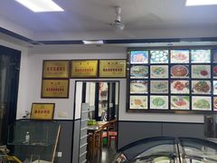 -高淳老街土菜馆(迎薰门店)
