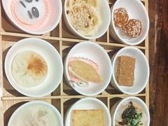 -顺兴老茶馆·精品川菜(世纪城店)