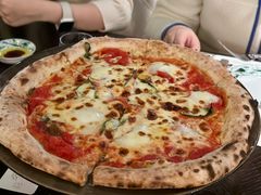 -杭州君悦酒店·青莳