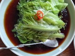 -便宜坊烤鸭店(科创店)
