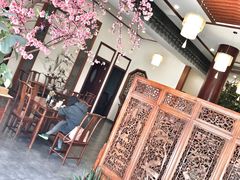 -同得兴面馆.苏式面.三虾面(园区店)