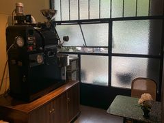 -灶咖KITCHEN