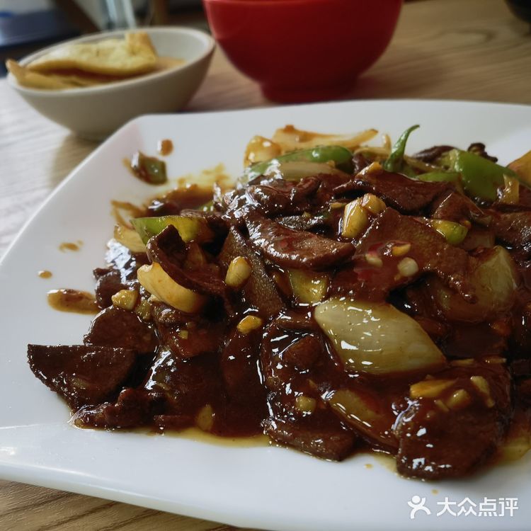 0元玩转这座城 位置在大东区新里摩尔公馆旁边