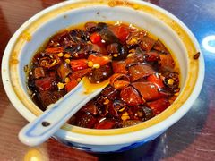 -西德顺爆肚王