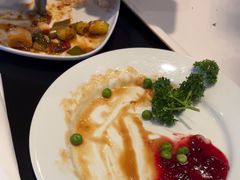 -宜家·瑞典风味餐厅(无锡店)