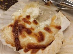 -天诚丽筠酒店-西餐厅